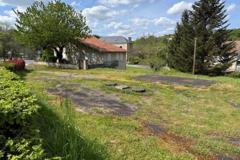 Property Image 36