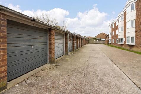 Westdown_ext2.jpg