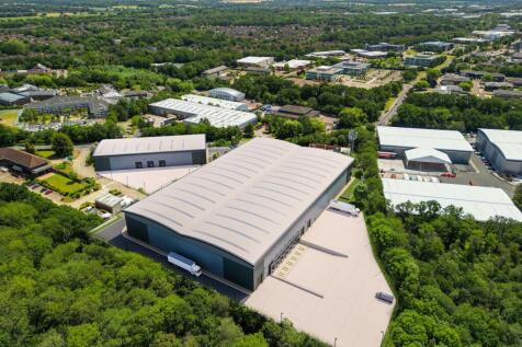 RV154 AE02 Basingstoke  Aerial View 02.jpg