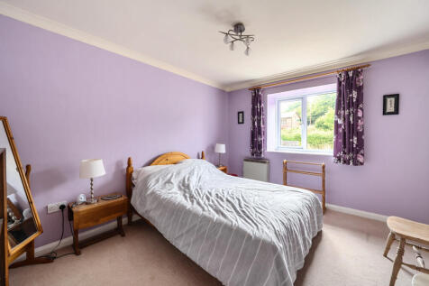 1329428-10-688b610cea1f0