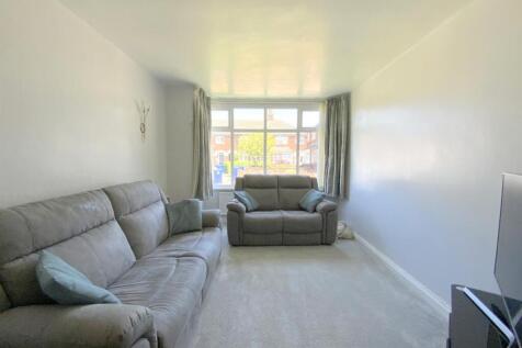 resized_IMG_0895..jpg
