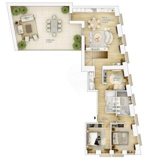 Property Image 29