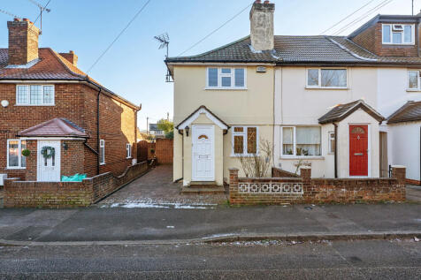 Sold Property Image