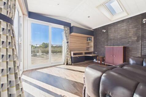 Property Main Images