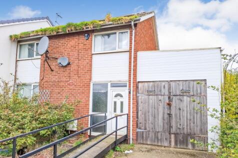 29 Monmouth Road, Middlesbrough, North Yorkshire, TS6 9SA