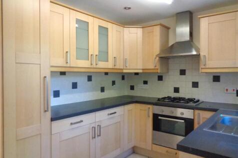 Kitchen.JPG
