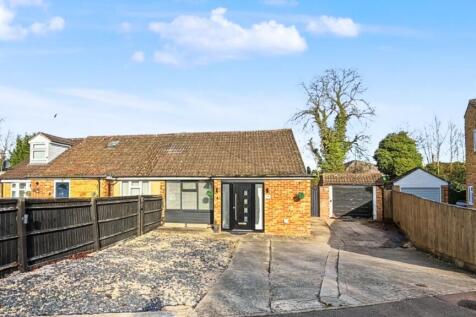 Click to visit Rightmove listing