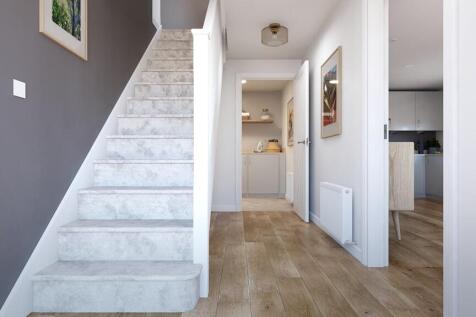 Discover more about our new homes