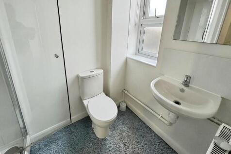 63a969f6-shower 2...