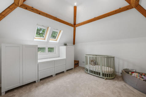 OL-FC(COL)-Mitche...