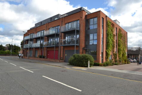 Property Image 8