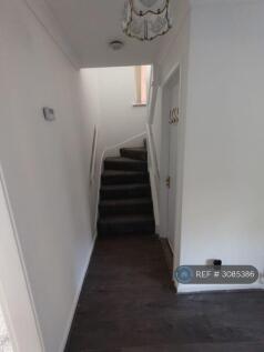 Farmhouse Road, Sinfin, Derby, DE24 photo 4