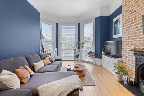 living room #2.jpg