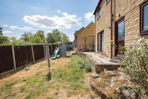 Property Image 49