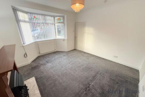 Chamberlain Avenue, Stoke-on-Trent, Staffordshire, ST4 photo 4