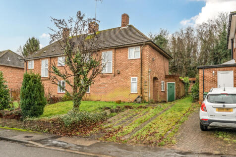 1403184-4-6978d9c...