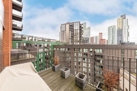 Property Image 7