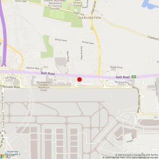 Property Map