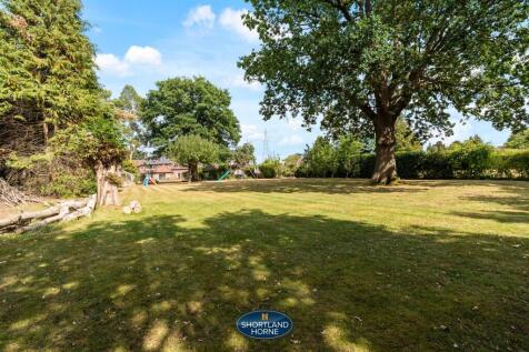 Oakleigh Tamworth Rd (69 of 70).jpg