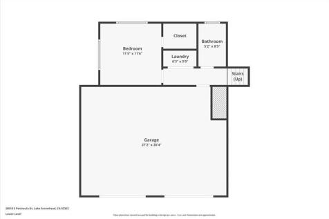Property Image 73
