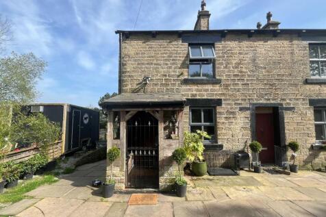 WhatsApp Image 2024-05-10 at 10.00.42 AM (5).jpeg