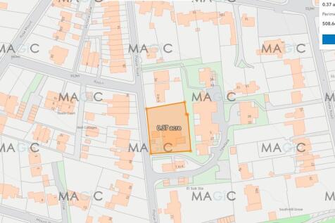 Screenshot 2025-07-14 150011.jpg