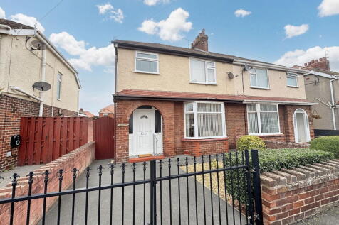 Click to visit Rightmove listing