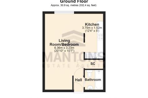 Property Image 6