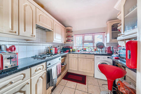 1406677-8-69833cc...