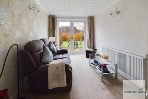 CAM03663G0-PR0107...