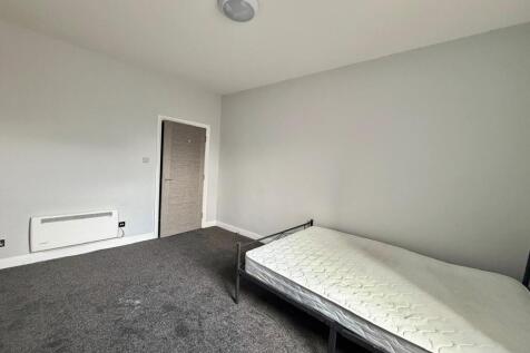 Park View Chambers, Sycamore Street, Haltwhistle, Northumberland photo 3