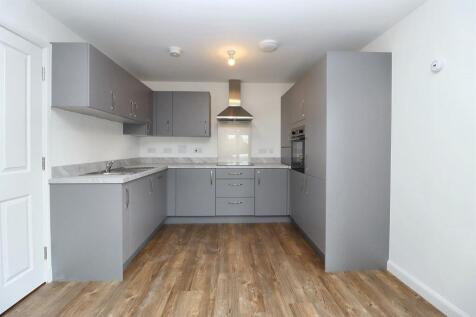 2 bedroom property in Kilpatrick Grove, Edinburgh photo 2