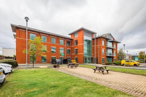 Geneva House21_edited.jpg