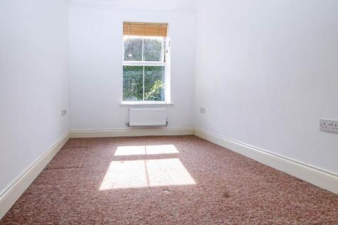 Gardner Road , Christchurch , Dorset  photo 5