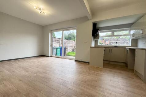Firbank Road, Wythenshawe, Manchester, M23 photo 5