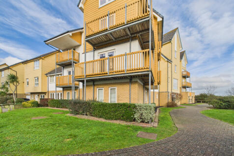 Property Main Images