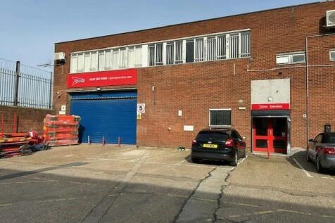 Warehouse frontage.jpg