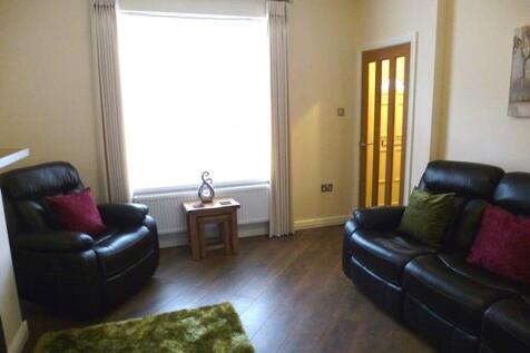 43 Vengeance St, Walney Island, Barrow-In-Furness photo 5