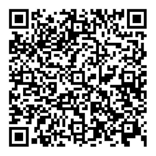 QR.png