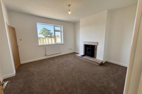 Weeton Road, Wesham, Preston, Lancashire photo 3