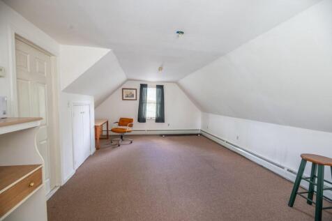 Property Image 86