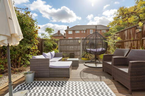 Property Image 17