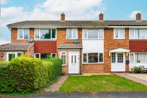 24 Resbury ClSawston (17).JPG