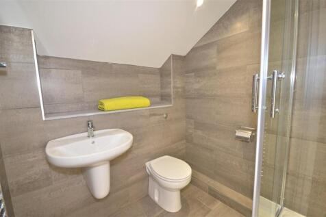 (12)Flat-9-The-Rutland-Court-First-Floor-Bedroom-E