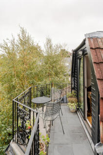 316194 - 157B Dunstans Road-7.jpeg