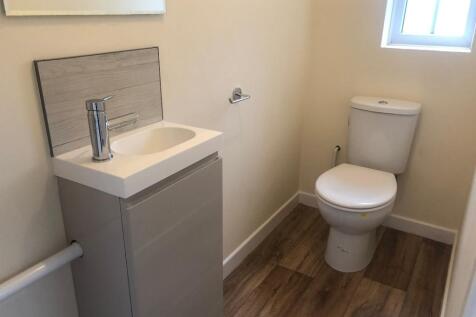 Station Terrace,Weeting,IP27 0PH photo 4