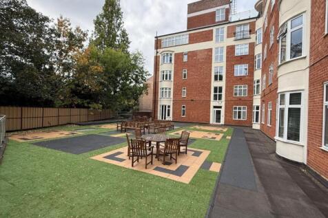 Property Image 14