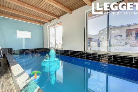 Property Image 10
