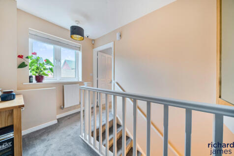 fee0fc4f99e145c1b752a394118bceaf