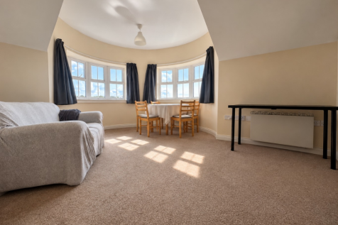 Sanderling Court, 10A Boscombe Spa Road, Bournemouth, Dorset, BH5 1BH photo 3
